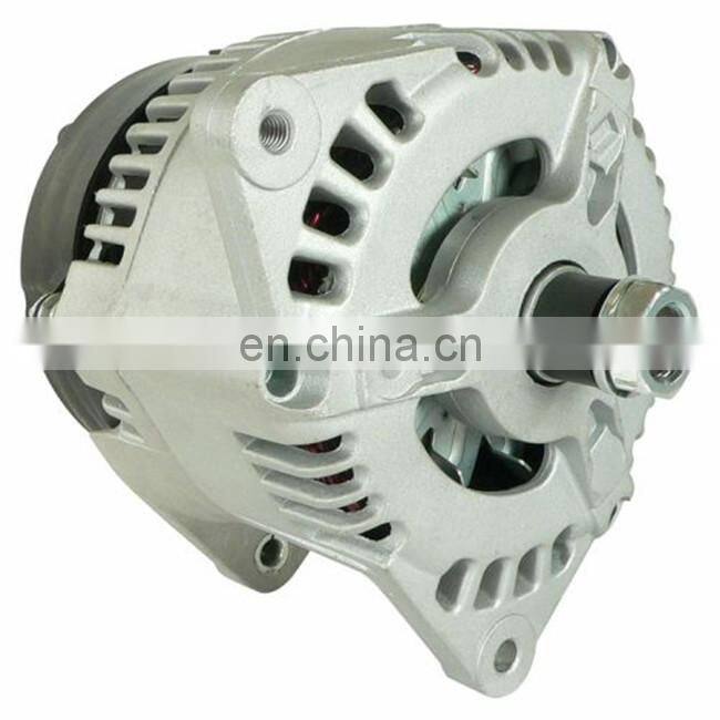 2871A304 alternator.jpg