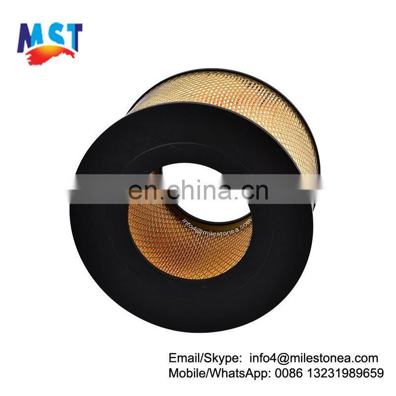 Factory supply air filter 17801-61030