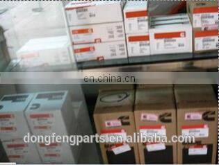 3910276 6bt DCEC cylinder head