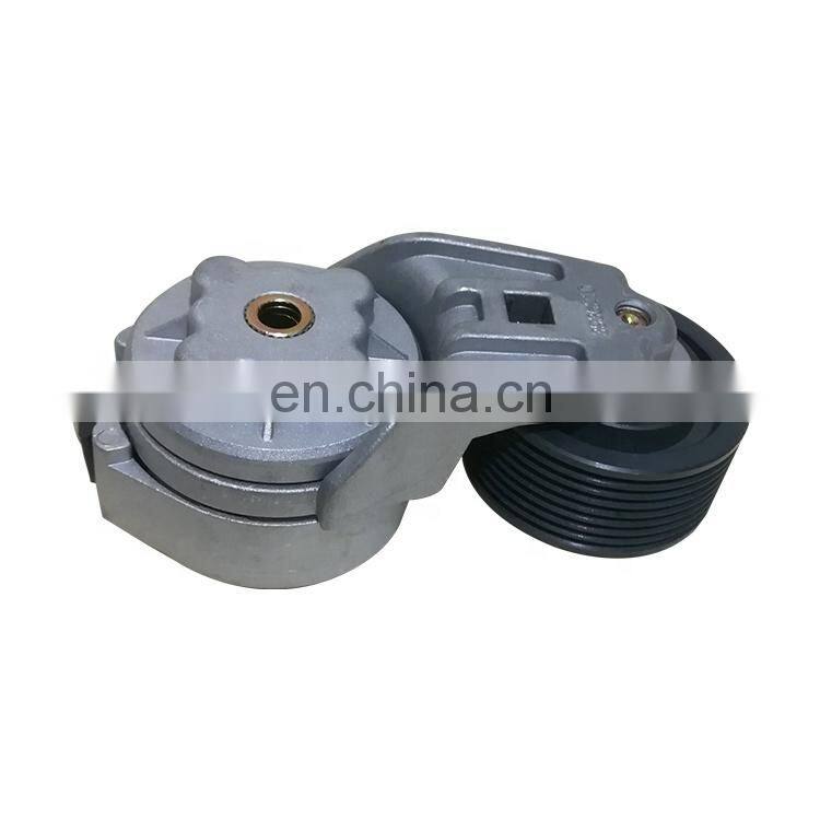 Factory Price DCEC 6BT 6BT5.9 6BTA5.9 Diesel Engine Part 3936210 Belt Tensioner