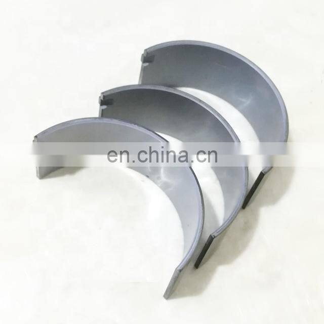 Hot Sale DCEC 6BT Engine Part Connecting rod bearing 3901172