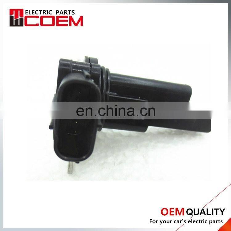 New good price For Toyota CAMRY Saloon 22204-0V020 MA192 1976160 Mass Air Flow Sensor meter air flow