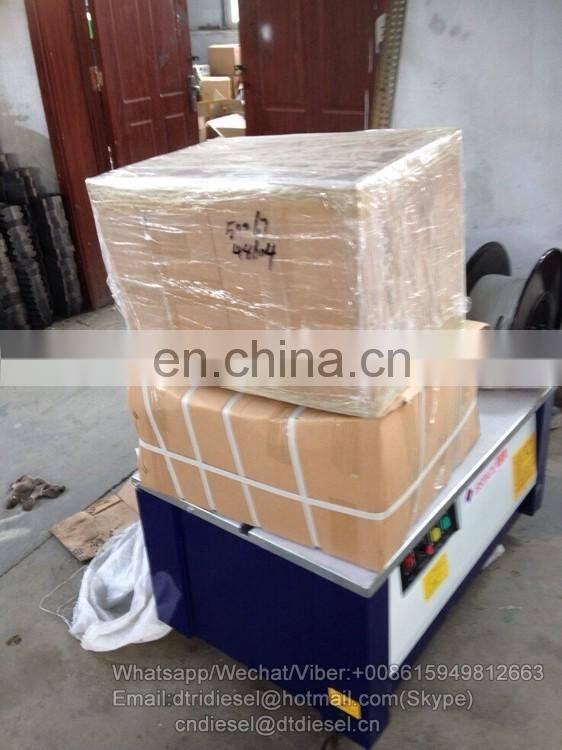 common rail simulator CR1000 common rail system tester simulator