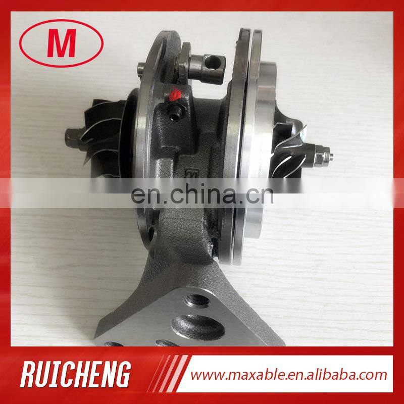 K04V 53049700032 53049788032 070145701EX 070145701EV turbo CHRA/Cartridge/core for VW T5 Transporter 2.5 TDI