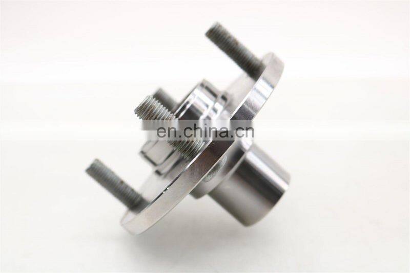 REDUCED PRICE REAR WHEEL HUB BEARING AND STABLE QUALITY FOR AMERICAN CAR 518511