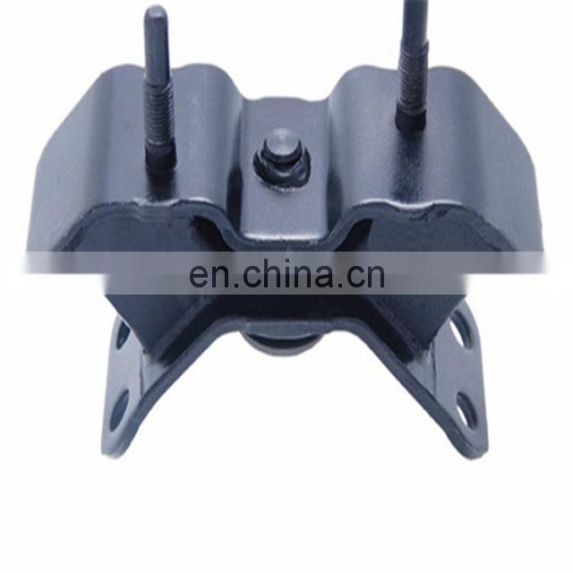 Engine Mount LH for Camry/Corolla 1MZFE 3VZFE 12372-20010 Car Auto Parts