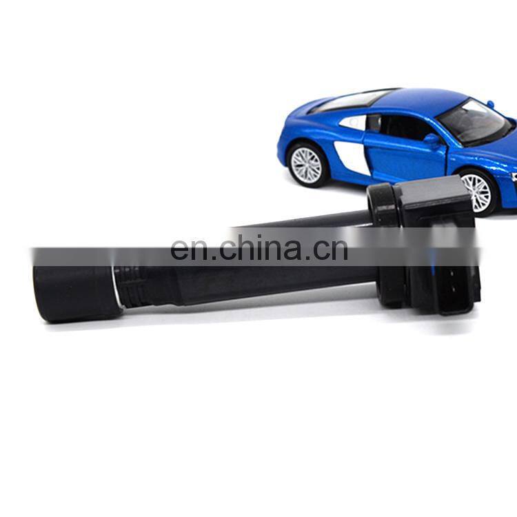 Wholesale Automotive hengney auto Parts 94860210421 For Porsche 2003-2006 Cayenne 4.5L V8N/A Turb ignition coils