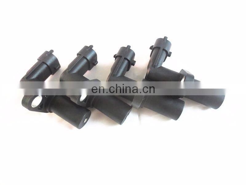 Jinshengxi spares parts 39180-03000 3918003000 9660930408 For i10 i20 Picanto Rio Pulse cranskshaft position sensor