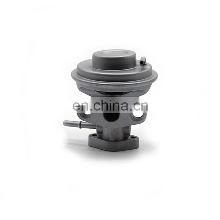Genuine Auto Electrical Parts 25260-74330 2526074330 For C-amry RAV4 1997-2001 EGR Gas valve