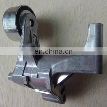 China manufacture car Tensioner Pulley Belt Tensioner 16620-75010