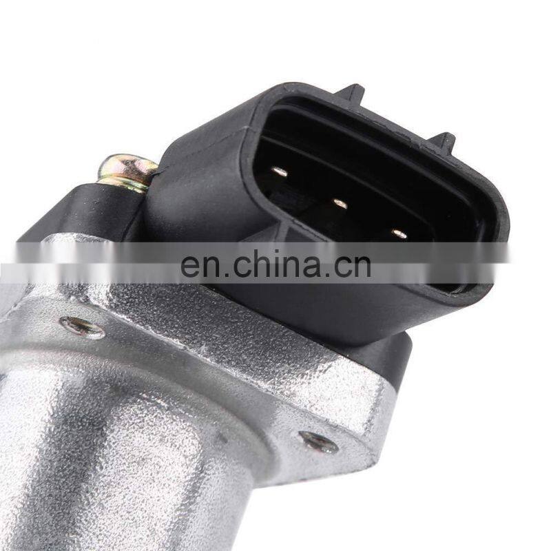 Auto Parts White 21 teeth Speed Odometer sensor OEM 83181-35051 Wheel Mileage Speed Sensor