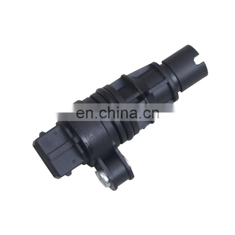 Hot Sale Mileage 97256525 8-97256-525-0 Wheel Speed sensor 8-97256525-1 Fit For Isuzu