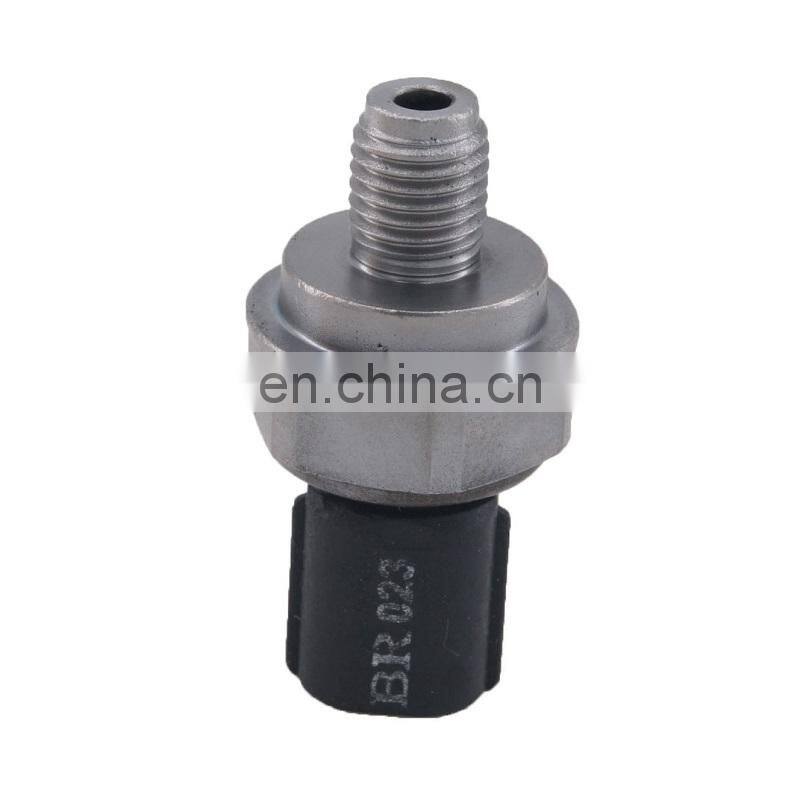 Oil Pressure Sensor For Honda Accord CR-V Element Odyssey For Acura MDX 28610-RKE-004