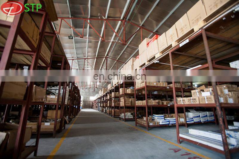 SHACMAN SPARE PARTS FRONT WHEEL BEARING 81.93420.0074