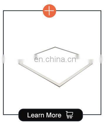 One-stop DC 12V 24V SMD 5050 RGB led light strip