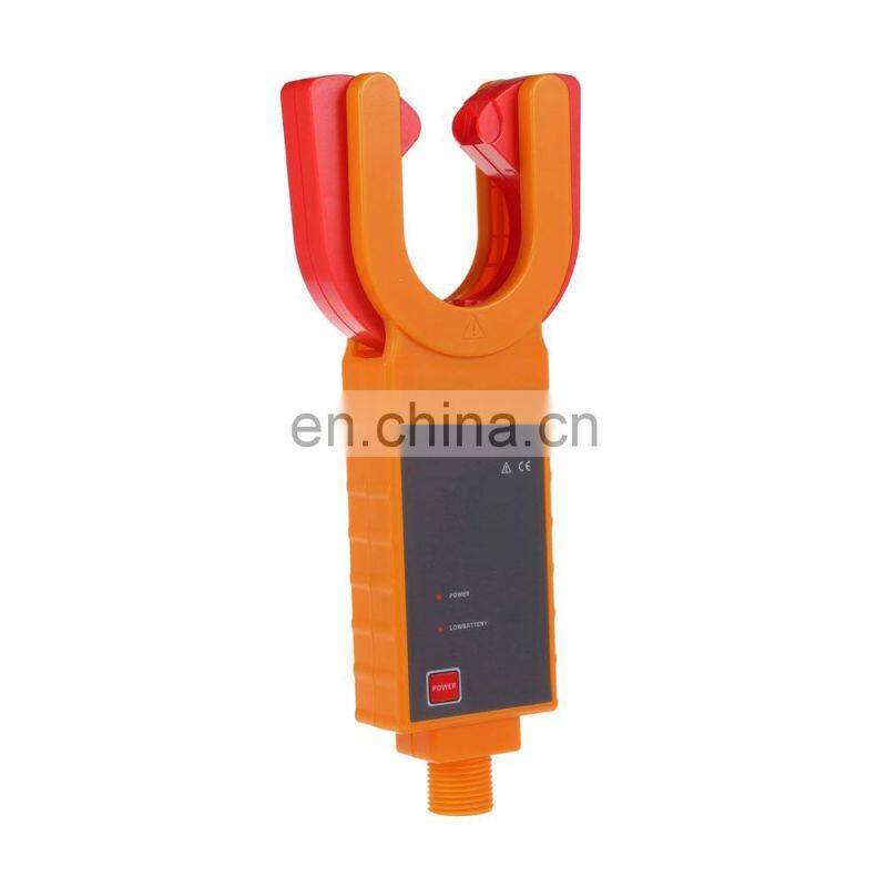 Wireless Hight Voltage Digital Clamp Ammeter
