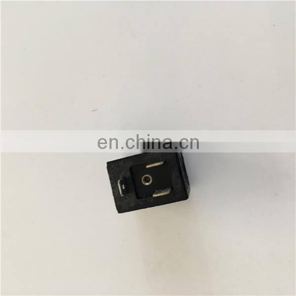 pvc true union ball valve brass ball valve in yuhuan class 1500 high pressure ball valve