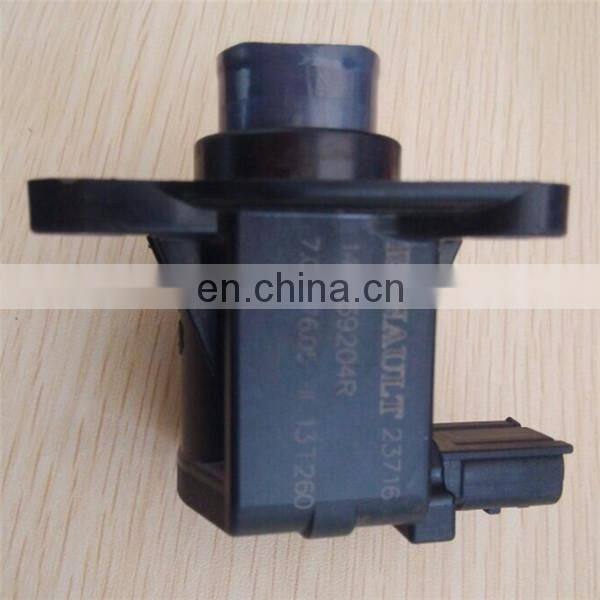 Turbo Actuator 7.02476.05 144839204R For Turbocharger