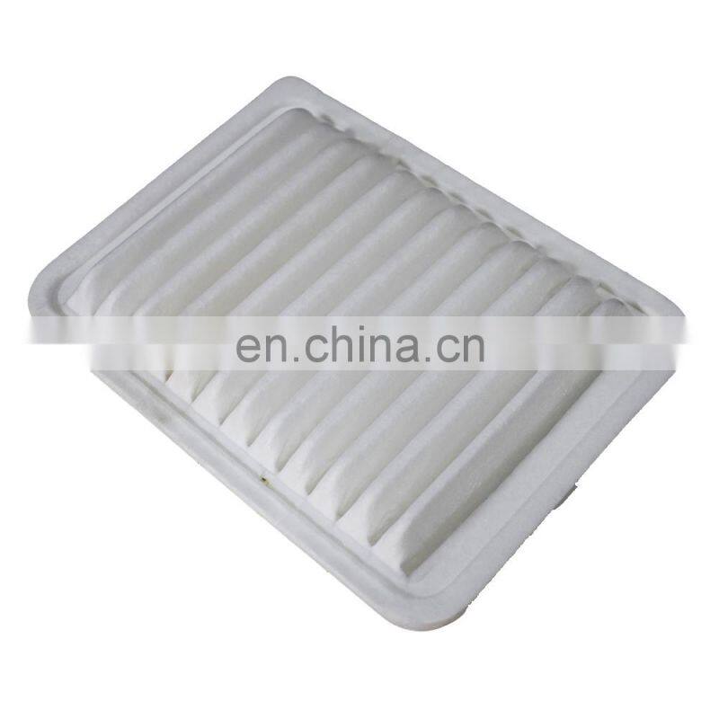 Premium Engine Air Filter for Toyota Corolla Matrix Yaris Scion xD Vibe 17801-21050