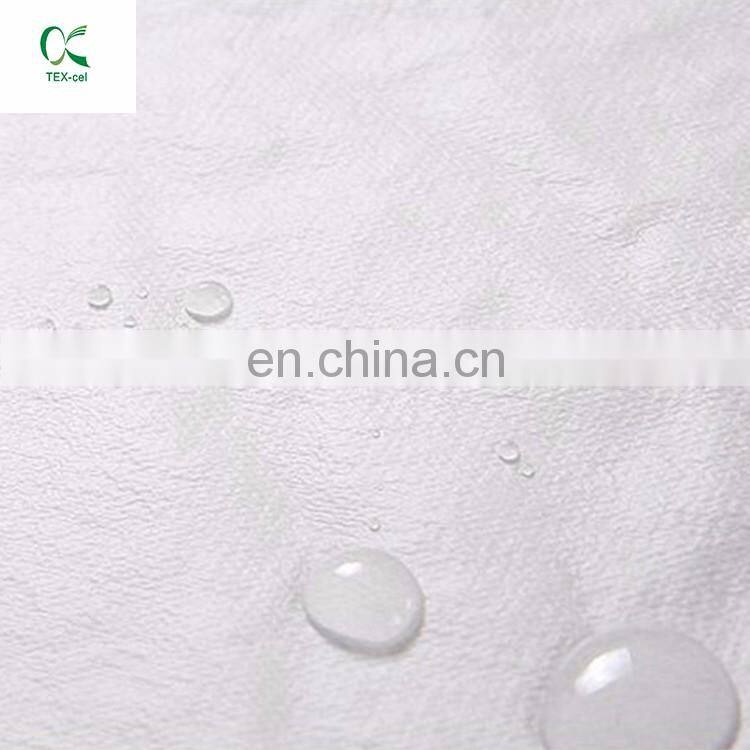 Hot Selling Promotional Towel Cloth cotton Bed Cover