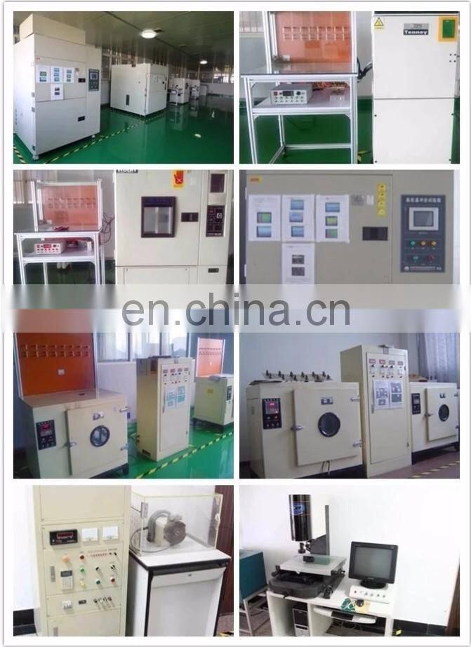 best selling  oe number 22690-AA700  22690AA700 OXYGEN SENSOR PARTS FOR Subaru Forester Liberty 2001-2008 EGO