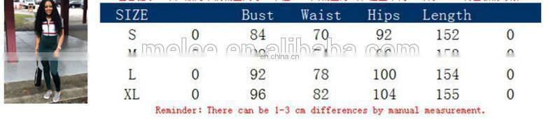 Summer Sexy V Neck Jumpsuits Plaid High Waist Rompers Front Zipper Womens Jumpsuit Bodycon Overalls Short Sleeve Playsuit