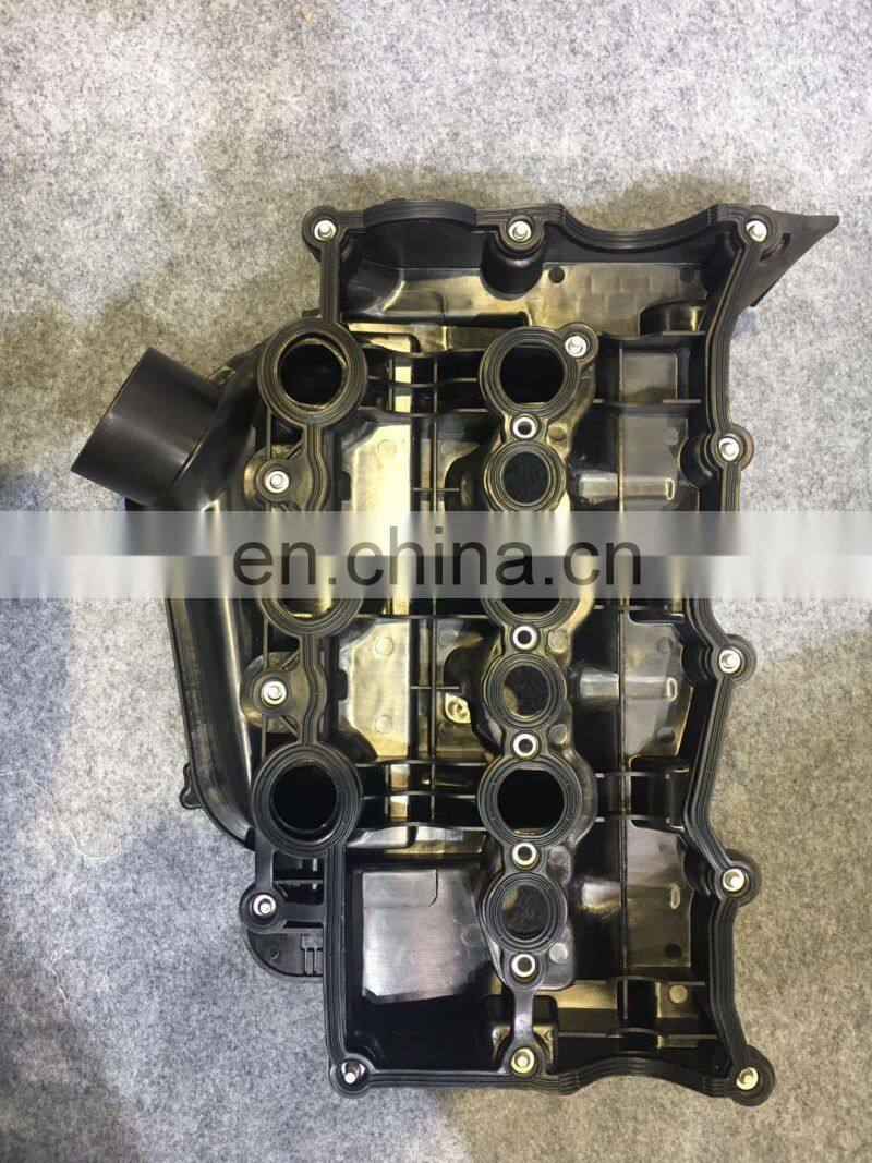 High Quality Camshaft Cover with Gasket LR074623,LR057380 for Range Rover. 3.0L Diesel