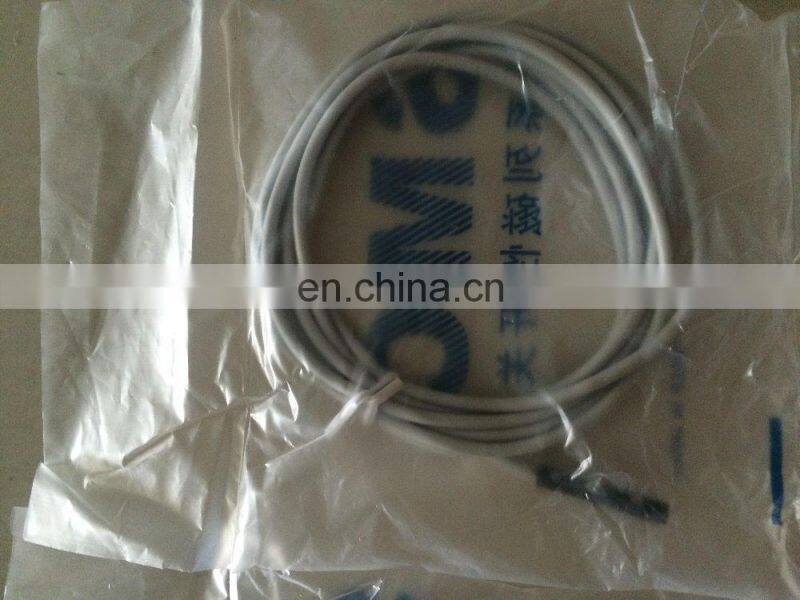SMC Type D-A93 Magnet Reed Switch for Pneumatic Cylinder