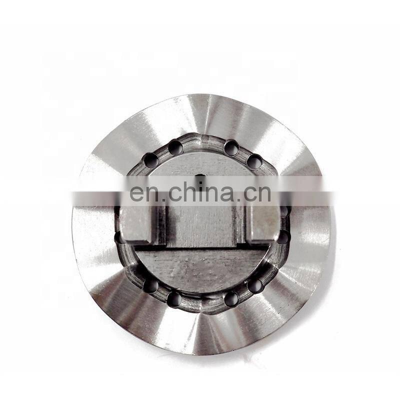 High quality VE pump parts cam disk 146220-0320