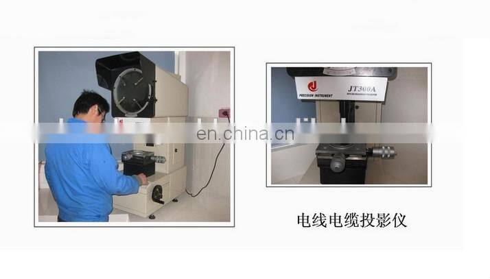 submersible pump cable welding cable cable icea s-73-532 600v xlpe/pvc 25mm2 35mm2