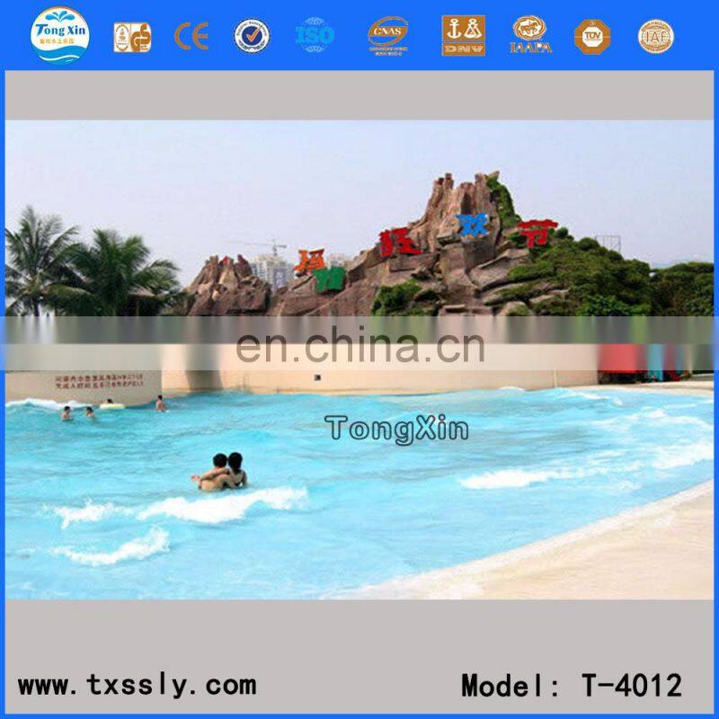 river float tubes,mini river,aquatic equipment