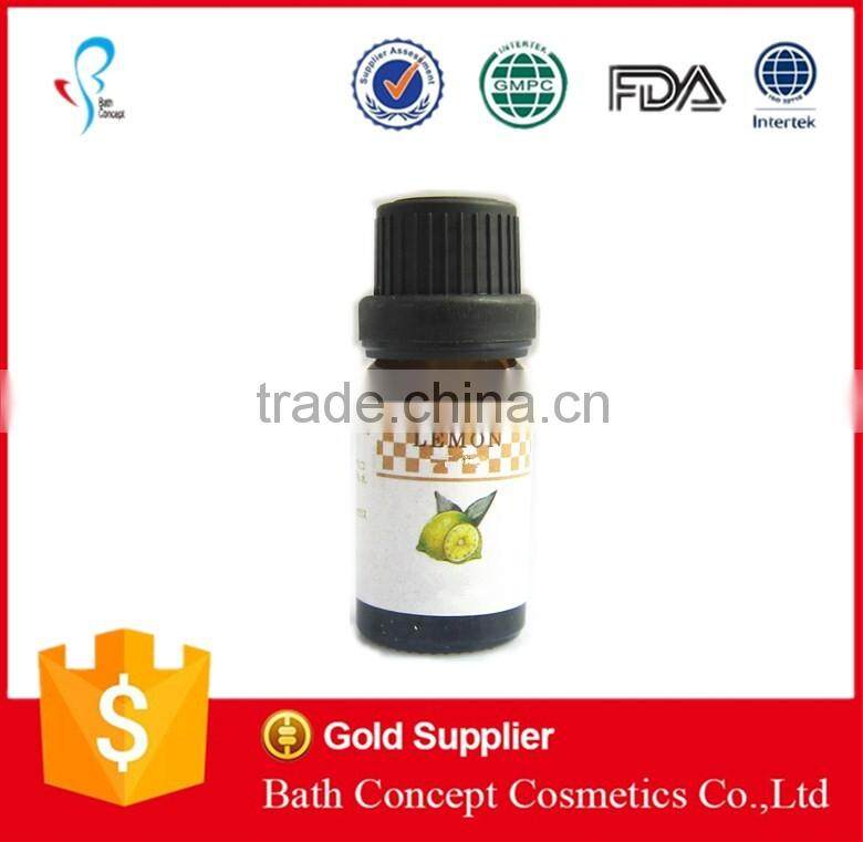 Sandalwood essential oil wholesale essential oil