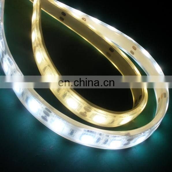 new technology 2018 led wholesale remote control power strip 20w led light