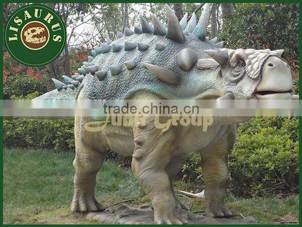 Lisaurus-I amusement park indoor amusement park rides