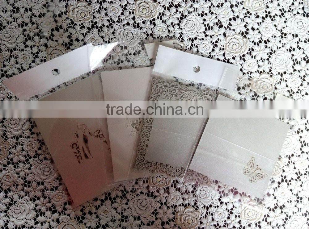 happy birthday partyfavour colorful paper tag wine glass paper hang tag for wedding party decoration