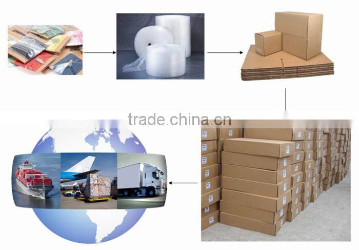 2015 hot selling unisex bio health magnetic bracelet