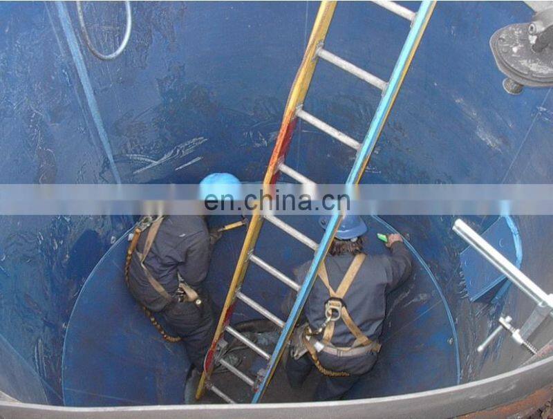 thermoplastic uhmw polyethylene sheet,uhmw plastic board,uhmwpe abrasion resistant liner