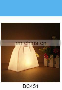 4 Led Lights And Flexible Gooseneck - Switch On Head Usb Led Lamp