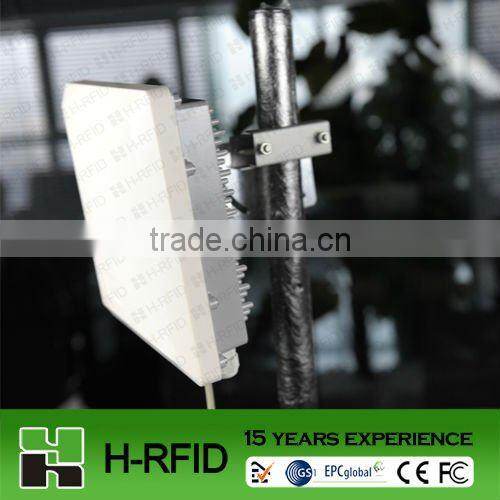 directional long range RFID 2.45G Active Reader