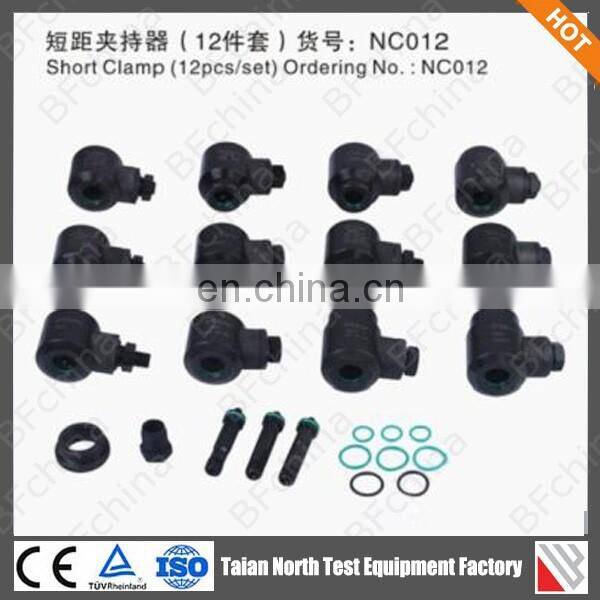 0-25mm 0.001mm Electronic digital mitutoyo micrometer
