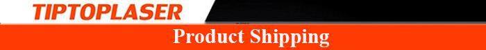 Multipurpose Single Xenon Lamp Laser Welding Jewelry Machine 200w Soldering