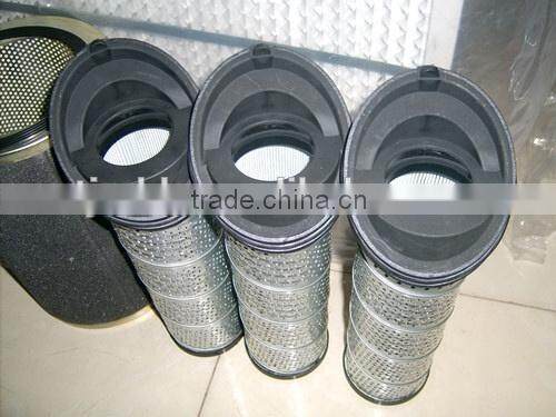 corrosion resistance oil products used filter MP3039 filter replacement for hydraulic system