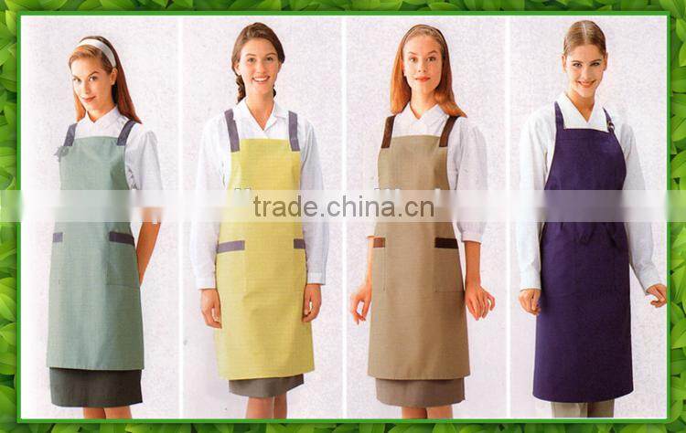 HB937 recycled yarn manufacturers open end blended cotton yarn price yarn from china wholesale