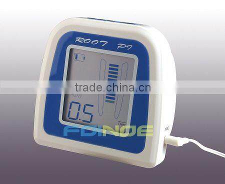dental endo motor apex locator (CE approved)