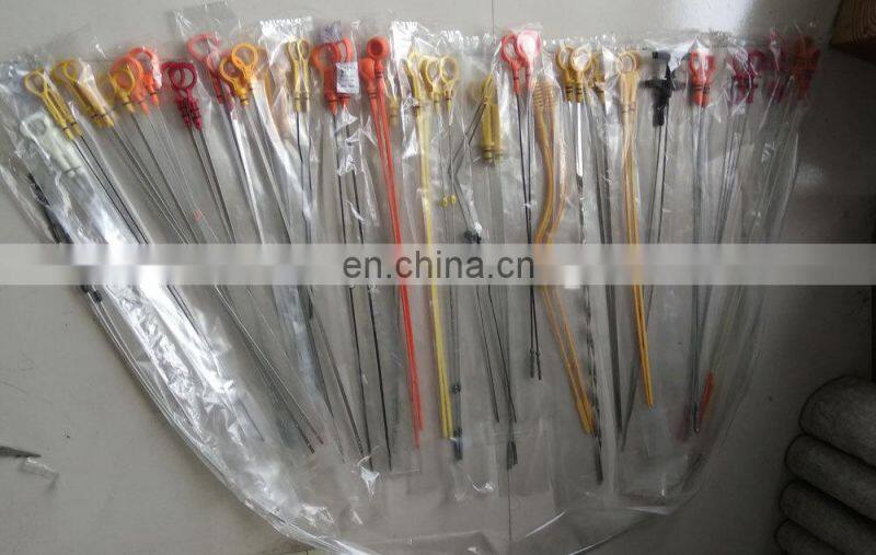 OEM BPE8-10-450 Engine Oil Dipstick for  Miata 1.8L New 921-001