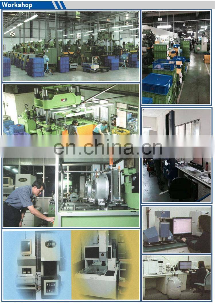 Good Quality NBR FKM Rubber Quad-ring High temperature resistance X Ring Quad Ring For Sale