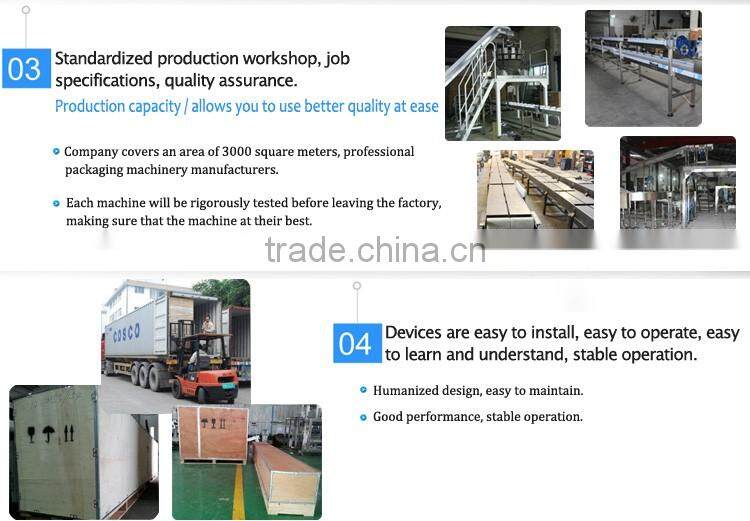 inclined screw hopper loader / flexible resin powder screw conveyor/small screw feeder conveyor machine