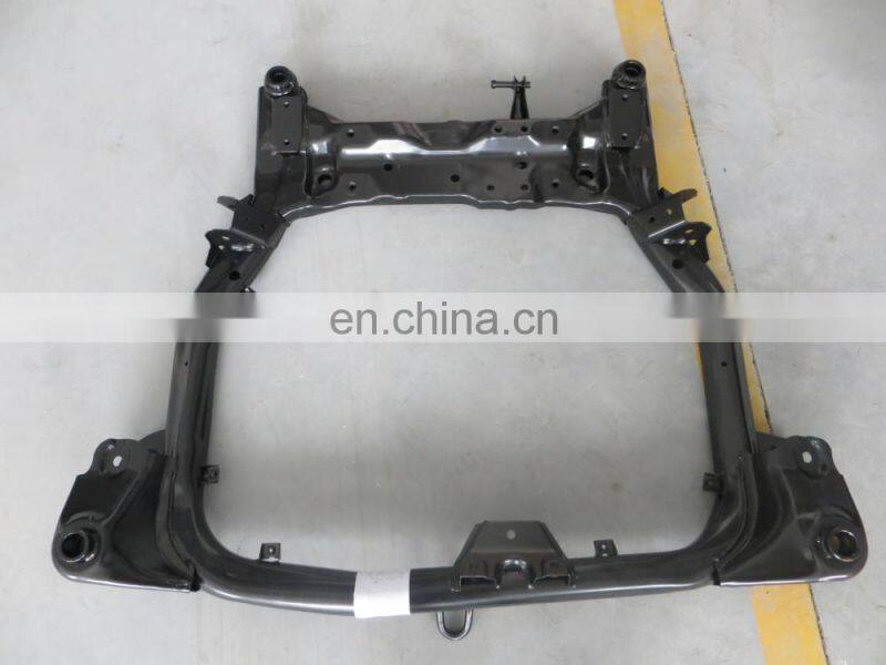 CROSSMEMBER FOR I30/62405-2L100/AUTO PARTS