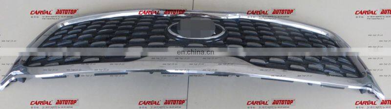 CARVAL JH AUTOTOP GRILLE FOR SORENTO 2018 8632-C6810 JH03-SRT18-007