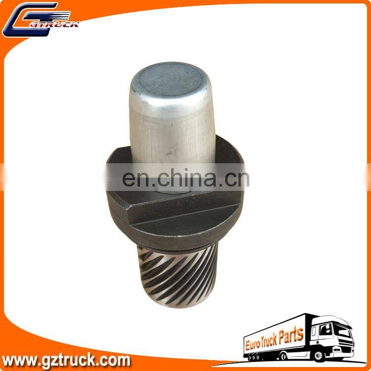 Repair Kit Oem 8550977 for VL FH FM FMX NH Truck Adjuster Brake Pinion